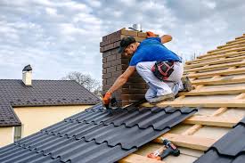  Catawissa, PA Roofing Pros